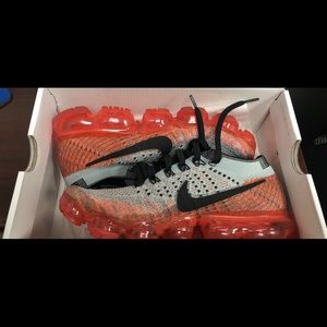 Wmns vapormax flyknit